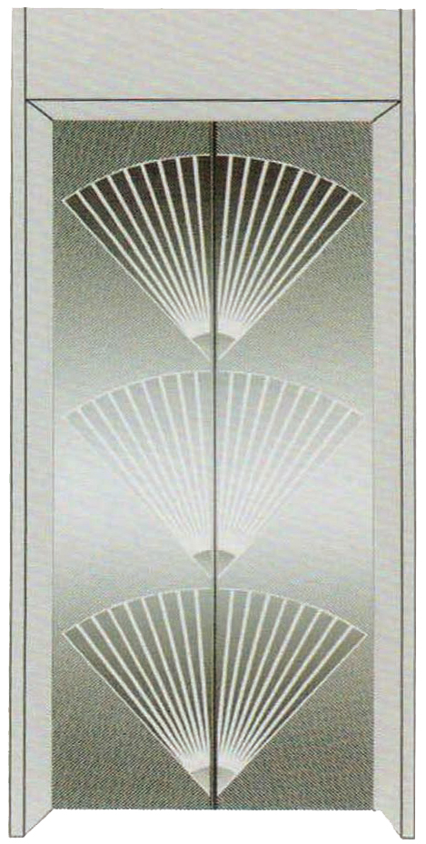 ستانلس ستيل